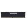 RAM Speicher Corsair CMK16GX4M2Z3200C16 16 GB DDR4 3200 MHz CL16