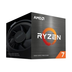 Prozessor AMD Ryzen™ 7 5700... (MPN M0309233)