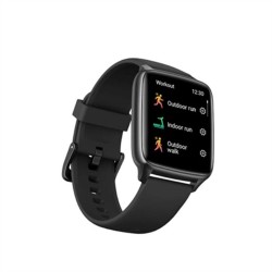 Smartwatch ZTE LIVE 2 1,69"... (MPN S0236789)