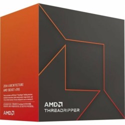 Prozessor AMD 100-100001352WOF (MPN M0309810)