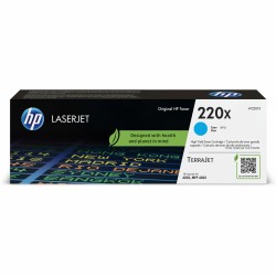 Original Toner HP LaserJet... (MPN M0310123)