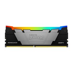 RAM Speicher Kingston KF436C16RB2AK2/16 16 GB DDR4 3600 MHz CL16