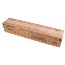 Toner Toshiba TOSHIBA... (MPN M0518709)