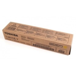 Toner Toshiba TOSHIBA... (MPN M0518711)