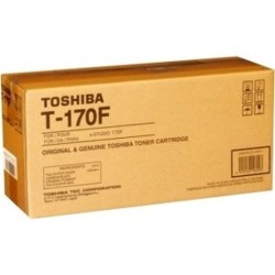 Druckertrommel Toshiba... (MPN M0518719)