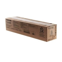 Original Toner Toshiba... (MPN M0518761)