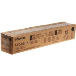 Original Toner Toshiba... (MPN M0518786)