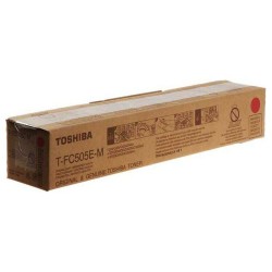 Toner Toshiba... (MPN M0518791)