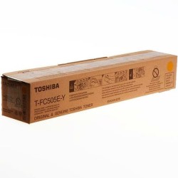 Original Toner Toshiba... (MPN M0518792)