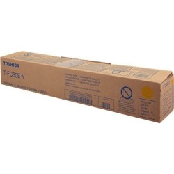 Original Toner Toshiba... (MPN M0518797)