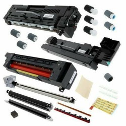 Toner Kyocera FS-9130/9530DN (MPN M0513186)