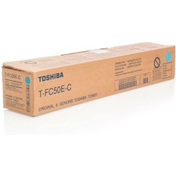 Original Toner Toshiba... (MPN M0518799)