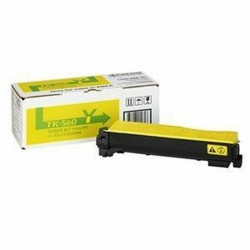 Original Toner Kyocera... (MPN M0513316)