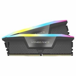 RAM Speicher Corsair Pc5600 Vengeance 32 GB DDR5 5600 MHz CL40