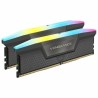 RAM Speicher Corsair CMH32GX5M2E6000Z36 32 GB DIMM DDR5 6000 MHz