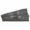 RAM Speicher Corsair CMK32GX5M2B5600Z40 32 GB DDR5 5600 MHz CL40