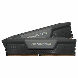 RAM Speicher Corsair Pc5600... (MPN M0311095)