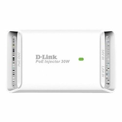 PoE-Injektor D-Link DPE-301GI (MPN S55100871)