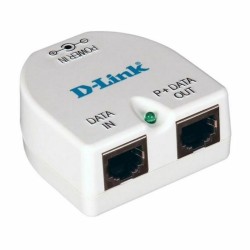 PoE-Injektor D-Link DPE-301GI