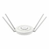 Schnittstellen-Repeater D-Link DWL-6610APE 5 GHz LAN 867 Mbps Weiß