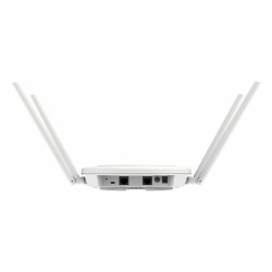 Schnittstellen-Repeater D-Link DWL-6610APE 5 GHz LAN 867 Mbps Weiß