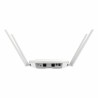 Schnittstellen-Repeater D-Link DWL-6610APE 5 GHz LAN 867 Mbps Weiß