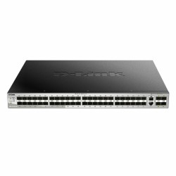 Switch D-Link DGS-3130-54S/SI (MPN S55100978)