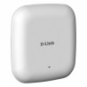 Schnittstelle D-Link DAP-2662 867 Mbps 5 GHz Weiß