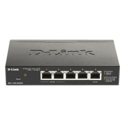 Switch D-Link... (MPN S55101035)