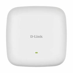 Schnittstelle D-Link DAP-2682 Weiß