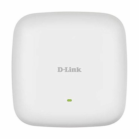 Schnittstelle D-Link DAP-2682 Weiß