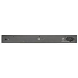 Switch D-Link DXS-1210-28S 24 X 10G SFP+