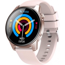 Smartwatch Denver... (MPN S0241208)