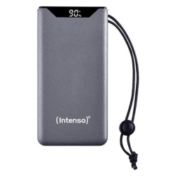 Powerbank INTENSO F10000... (MPN S0241294)