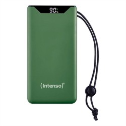 Powerbank INTENSO F10000... (MPN S0241295)