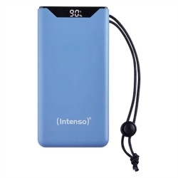 Powerbank INTENSO F10000... (MPN S0241303)