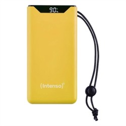 Powerbank INTENSO F10000... (MPN S0241314)