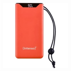 Powerbank INTENSO F10000... (MPN S0241594)