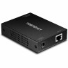 Netzadapter Trendnet TPE-117GI