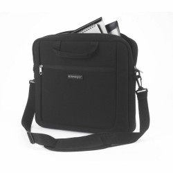 Laptoptasche Kensington... (MPN S55101115)