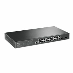 Switch TP-Link TL-SG3428... (MPN S0231130)