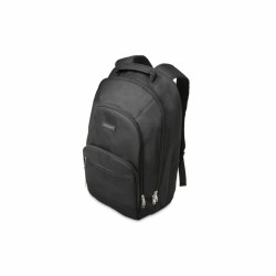 Laptoptasche Kensington... (MPN S55101131)