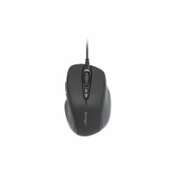 Mouse Kensington K72355EU... (MPN S55101134)