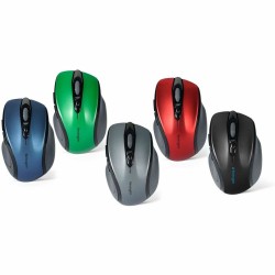 Mouse Kensington K72405EU... (MPN S55101156)