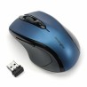 Schnurlose Mouse Kensington K72421WW