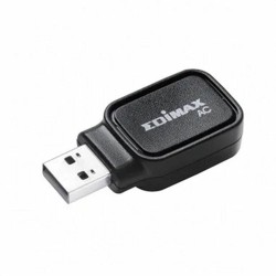 USB-WLAN-Adapter Edimax... (MPN S0231160)