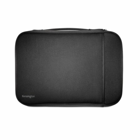 Laptoptasche Kensington K62609WW Schwarz 11"