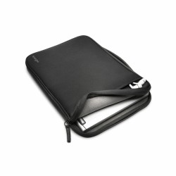 Laptoptasche Kensington K62609WW Schwarz 11"