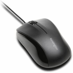 Mouse Kensington K72110EU (MPN S55101206)