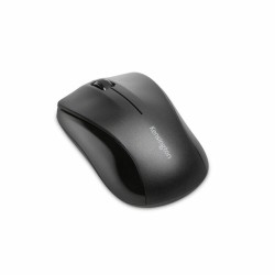 Mouse Kensington K72392EU... (MPN S55101208)